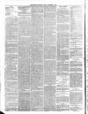 Glasgow Morning Journal Friday 05 November 1858 Page 4