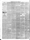 Glasgow Morning Journal Saturday 06 November 1858 Page 2