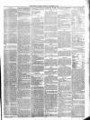 Glasgow Morning Journal Saturday 06 November 1858 Page 3