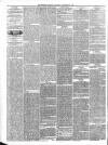 Glasgow Morning Journal Saturday 13 November 1858 Page 2