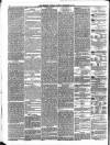 Glasgow Morning Journal Tuesday 16 November 1858 Page 4