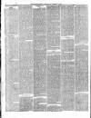 Glasgow Morning Journal Wednesday 17 November 1858 Page 1