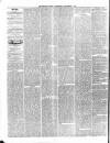 Glasgow Morning Journal Wednesday 17 November 1858 Page 3