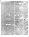 Glasgow Morning Journal Wednesday 17 November 1858 Page 4