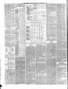 Glasgow Morning Journal Wednesday 17 November 1858 Page 5