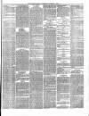 Glasgow Morning Journal Wednesday 17 November 1858 Page 6