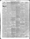 Glasgow Morning Journal Thursday 18 November 1858 Page 2