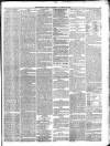 Glasgow Morning Journal Thursday 18 November 1858 Page 3