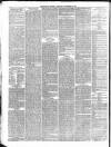 Glasgow Morning Journal Thursday 18 November 1858 Page 4