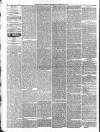 Glasgow Morning Journal Saturday 20 November 1858 Page 2