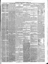 Glasgow Morning Journal Saturday 20 November 1858 Page 3