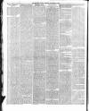 Glasgow Morning Journal Monday 22 November 1858 Page 2