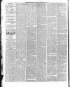 Glasgow Morning Journal Monday 22 November 1858 Page 4