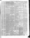 Glasgow Morning Journal Monday 22 November 1858 Page 5