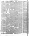 Glasgow Morning Journal Monday 22 November 1858 Page 6