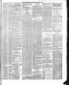 Glasgow Morning Journal Monday 22 November 1858 Page 7