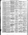 Glasgow Morning Journal Monday 22 November 1858 Page 8