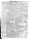 Glasgow Morning Journal Tuesday 23 November 1858 Page 4