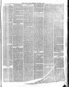 Glasgow Morning Journal Wednesday 24 November 1858 Page 3