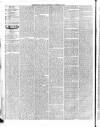 Glasgow Morning Journal Wednesday 24 November 1858 Page 4