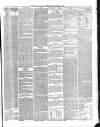 Glasgow Morning Journal Wednesday 24 November 1858 Page 5