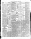 Glasgow Morning Journal Wednesday 24 November 1858 Page 6