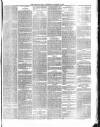 Glasgow Morning Journal Wednesday 24 November 1858 Page 7