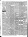 Glasgow Morning Journal Thursday 25 November 1858 Page 2