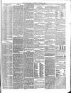 Glasgow Morning Journal Thursday 25 November 1858 Page 3