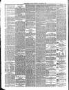 Glasgow Morning Journal Thursday 25 November 1858 Page 4