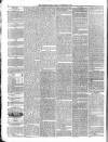 Glasgow Morning Journal Friday 26 November 1858 Page 2