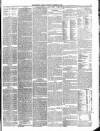 Glasgow Morning Journal Friday 26 November 1858 Page 3