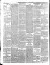 Glasgow Morning Journal Friday 26 November 1858 Page 4