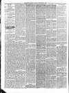 Glasgow Morning Journal Tuesday 30 November 1858 Page 2