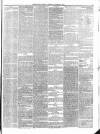 Glasgow Morning Journal Tuesday 30 November 1858 Page 3