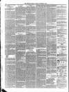 Glasgow Morning Journal Tuesday 30 November 1858 Page 4