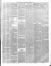 Glasgow Morning Journal Wednesday 01 December 1858 Page 3