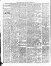 Glasgow Morning Journal Wednesday 01 December 1858 Page 4