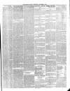 Glasgow Morning Journal Wednesday 01 December 1858 Page 5