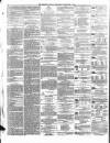 Glasgow Morning Journal Wednesday 01 December 1858 Page 8