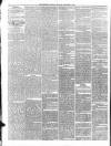 Glasgow Morning Journal Thursday 02 December 1858 Page 2