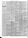 Glasgow Morning Journal Friday 03 December 1858 Page 2