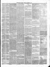 Glasgow Morning Journal Friday 03 December 1858 Page 3