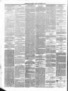 Glasgow Morning Journal Friday 03 December 1858 Page 4