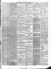 Glasgow Morning Journal Saturday 04 December 1858 Page 3