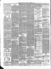 Glasgow Morning Journal Saturday 04 December 1858 Page 4