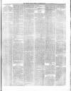 Glasgow Morning Journal Monday 06 December 1858 Page 7