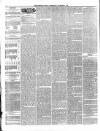Glasgow Morning Journal Wednesday 08 December 1858 Page 4