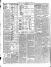 Glasgow Morning Journal Wednesday 08 December 1858 Page 6