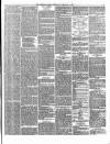 Glasgow Morning Journal Wednesday 08 December 1858 Page 7